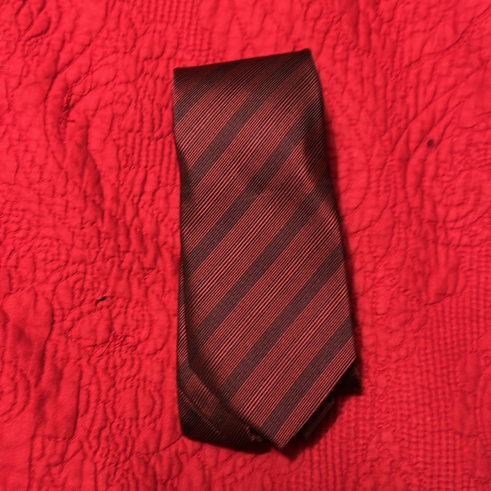 Set a five ties - Picture 6 of 6